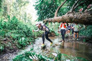 BIB: 
                            <button type="button" onclick="openModal(25515470)" class="btn btn-primary btn-sm float-right btn-popup" data-toggle="modal" data-target=".modal-high-quality">
                        <i class="fas fa-shopping-cart"></i> Add to Cart
                    </button>
                                            <button type="button" onclick="isThisMe(25515470, true)" class="btn btn-success btn-sm float-right btn-popup btn-isme hidden" data-toggle="tooltip" data-placement="bottom" title="นี่คือรูปของคุณใช่ไหม คลิกที่นี่เพื่อเอาเข้าอัลบั้ม">
                        <i class="fas fa-plus"></i> Add to album
                    </button>
                    <button type="button" onclick="isThisMe(25515470, false)" class="btn btn-warning btn-sm float-right btn-popup btn-isnotme hidden">
                        <i class="fas fa-ban"></i> Remove from album
                    </button>